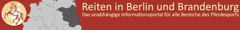 Logo Reiten-in-Berlin