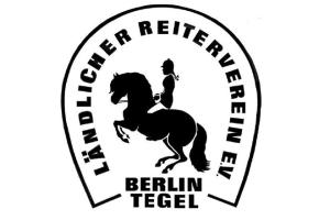 Bild-3855