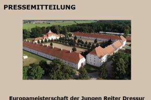 Bild-3859