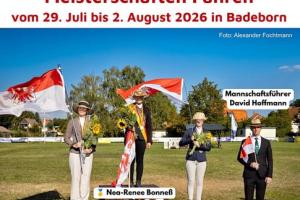 Bild-3961