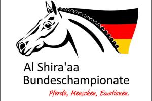 Bild-3964