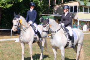 Bild-3969
