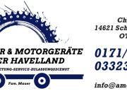 Bild-3856
