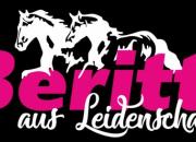 Bild-3860